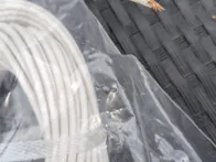 25 m laidas 2,5 Vingyslis Elektros