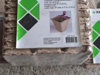 Indeliai sejimui