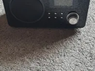 Internet radio