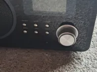 Internet radio