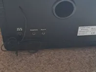 Internet radio
