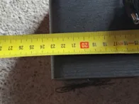 Internet radio