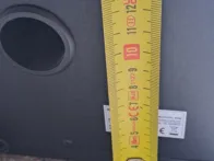Internet radio