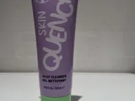 W7 gelinis veido prausiklis 120ml