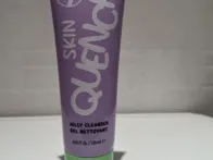 W7 gelinis veido prausiklis 120ml