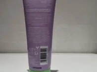 W7 gelinis veido prausiklis 120ml