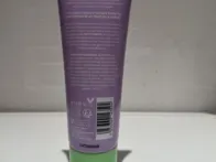 W7 gelinis veido prausiklis 120ml