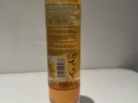 Veido prausiklis - šviesinantis