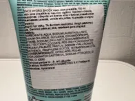 Sence veido prausiklis