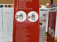 Multifunkcinė tarka