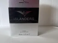 Vyriški kvepalai - UAE - labai geras kvapas