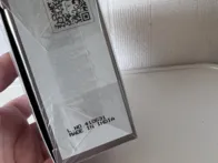 Vyriški kvepalai - UAE - labai geras kvapas