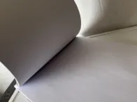 A4 formato balti lapai piešimui