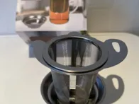 Sietelis arbatžolėms