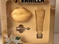 W7 kosmetikos rinkinys