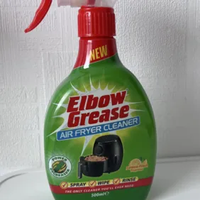 Riebalų tirpiklis - valiklis