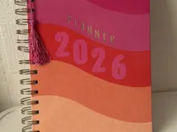 Darbo kalendorius - laiko planavimas