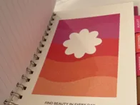 Darbo kalendorius - laiko planavimas