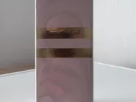 Moteriški kvepalai Pascal Morabito