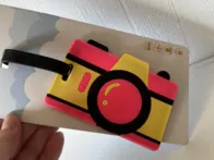 Lagamino atskiriamasis pakabukas