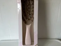 Plaukų šepetys - masažui, šveitimui, plovimui