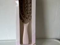 Plaukų šepetys - masažui, šveitimui, plovimui