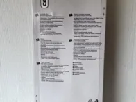 Universalus veržliaraktis