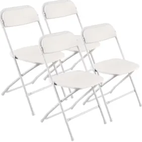 4vnt. Kedės iškleidžiamos