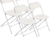 4vnt. Kedės iškleidžiamos