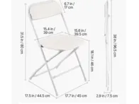 4vnt. Kedės iškleidžiamos