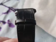 Laikrodis certus