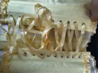 Korsetas