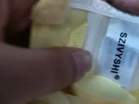 Korsetas