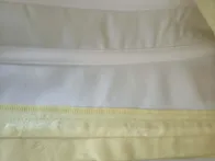 Korsetas