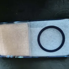 Galaxy z flip7