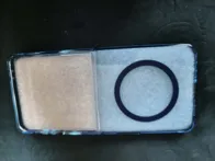 Galaxy z flip7
