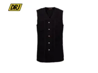Darbo rūbai - 5vnt (DRJ-53-53)