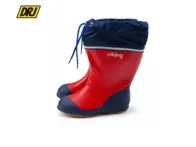 Vaikiški rūbai ir batai - 6vnt (PARD-96)