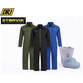 Vaikiški rūbai ir batai-6vnt(Pard-99)