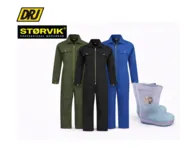 Vaikiški rūbai ir batai-6vnt(Pard-99)