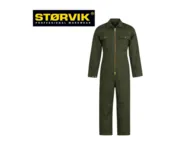 Vaikiški rūbai ir batai-6vnt(Pard-99)