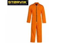 Vaikiški rūbai -6vnt(Pard-92)