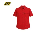 Darbo rūbai - 6vnt (DRJ-49-49)