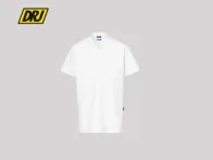 Darbo rūbai - 6vnt (DRJ-49-49)