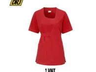 Medicininiai rūbai - 10vnt (DRJ-11-11)