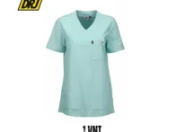 Medicininiai rūbai - 10vnt (DRJ-11-11)