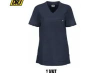 Medicininiai rūbai - 10vnt (DRJ-11-11)