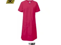 Medicininiai rūbai - 10vnt (DRJ-11-11)