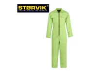 Vaikiški rūbai ir batai -6vnt(Pard-100)