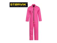 Vaikiški rūbai ir batai -6vnt(Pard-100)